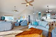 Top Inlet Beach