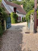 Gîte de Charme en Touraine