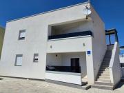 B&L Apartments