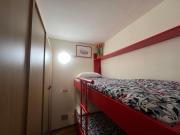 Top Breuil-Cervinia Top Breuil-Cervinia