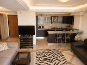 Top Mamaia Nord