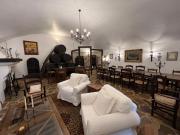 Top Gaucín