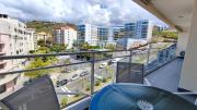 Top Funchal