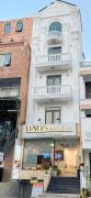 DAON Hotel & Spa