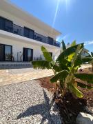 Top Himare
