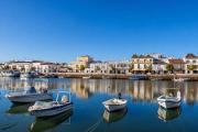 Top Tavira
