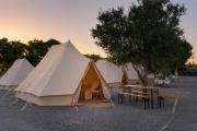Top Tavira