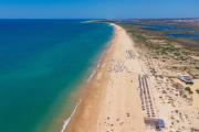 Top Tavira