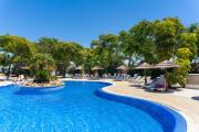 Top Tavira