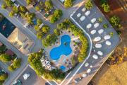 Top Tavira