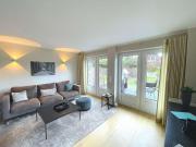 Top Westerland (Sylt)