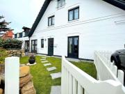 Top Westerland (Sylt)