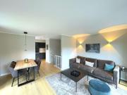 Top Westerland (Sylt)