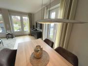 Top Westerland (Sylt)