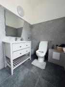 Apartament Oana