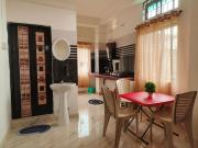 Top Guwahati