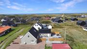 Top Harboør