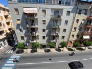 Top Alassio