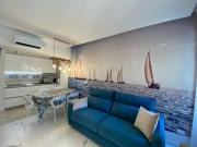 Top Alassio