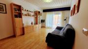 APARTAMENTOS CAPRICHO III GANDIA PLAYA A 150mt DEL MAR