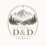 Top Valbonë