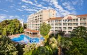Top Sunny Beach
