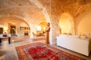 Top Tarquinia