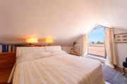 Top Tarquinia