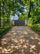 Hili property