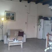 Top Villa Los Aromos