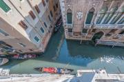 VeNICe Cera Fenice Opera House