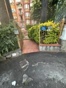Top Sanremo