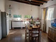 Top Villa Los Aromos