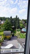 Top Frechen