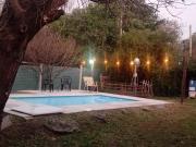 Top Villa Los Aromos