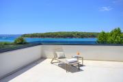 Luxurius Villa Vinka 50m from the beach by EL-PI TOURS