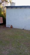 Top Villa Los Aromos