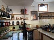 Top Lagrasse