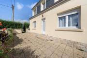 Top Camaret-sur-Mer