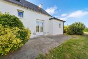 Top Camaret-sur-Mer