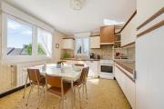 Top Camaret-sur-Mer