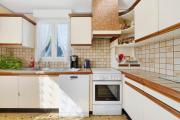 Top Camaret-sur-Mer