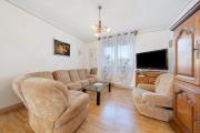 Top Camaret-sur-Mer