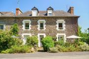 Appartement Aurore