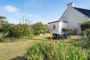 Top Camaret-sur-Mer