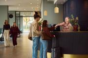 Van der Valk Hotel Venlo