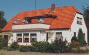 Top Butjadingen