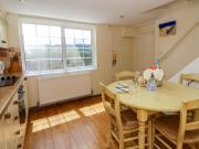 Top Aberporth Top Aberporth