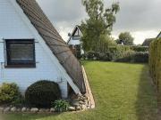 Haus Biene H-11