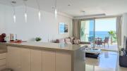 Top Villajoyosa